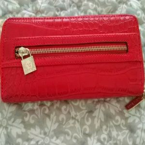 Anne Klein Wallet